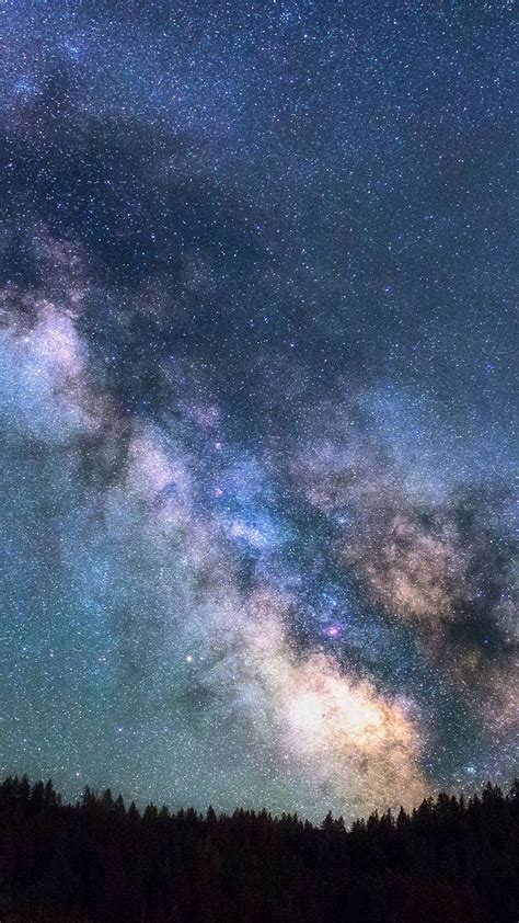 midas star wallpaper for mobile|Mobile 4k Stars Wallpapers .